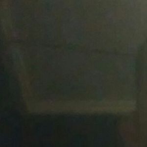 Meet your Posher, Luke